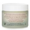 FRESH Lotus Youth Preserve Moisturizer