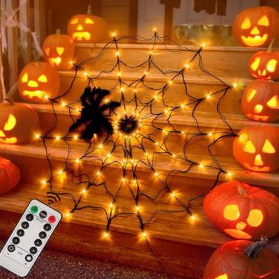 Osvětlení – Slavnostní osvětlení