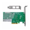 EB-LINK PCIe Server Network Card (CN version)
