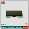 12864 LCD Display Module, Serial/Parallel Port, Optional COG Module, With/without Font Library