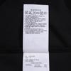 New Era New York Yankees Risograph T shirT Black
