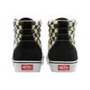 Vans SK8 Hi Lite Scacchiera Bianca Nera VN0A2Z5Y5GX