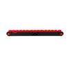 Keyboard ROG Falchion Ace HFX V2 M705 USB-C/8000Hz/RED