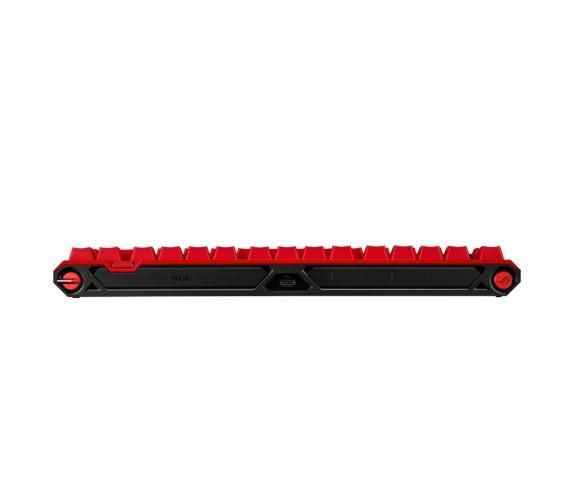 Keyboard ROG Falchion Ace HFX V2 M705 USB-C/8000Hz/RED