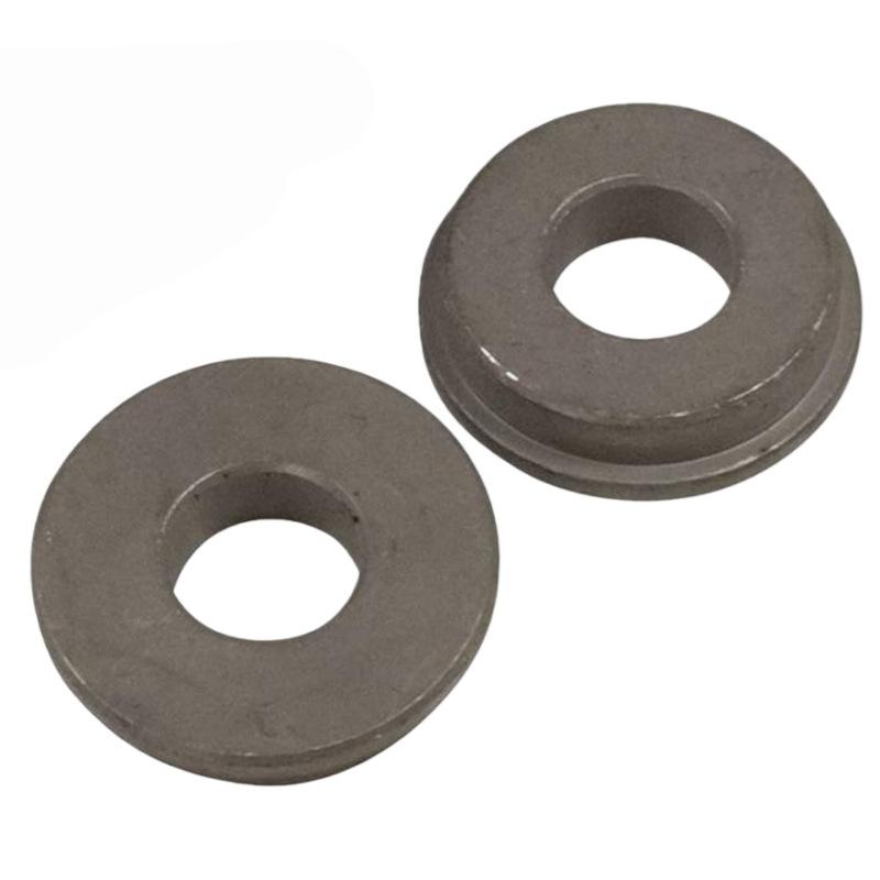 

OEM Replacement Bearing Kit Bearing Hub Bearing Assembly 3 4 Wheel Bearing Kit Two Bushings Included Steel Construction China Mainland
