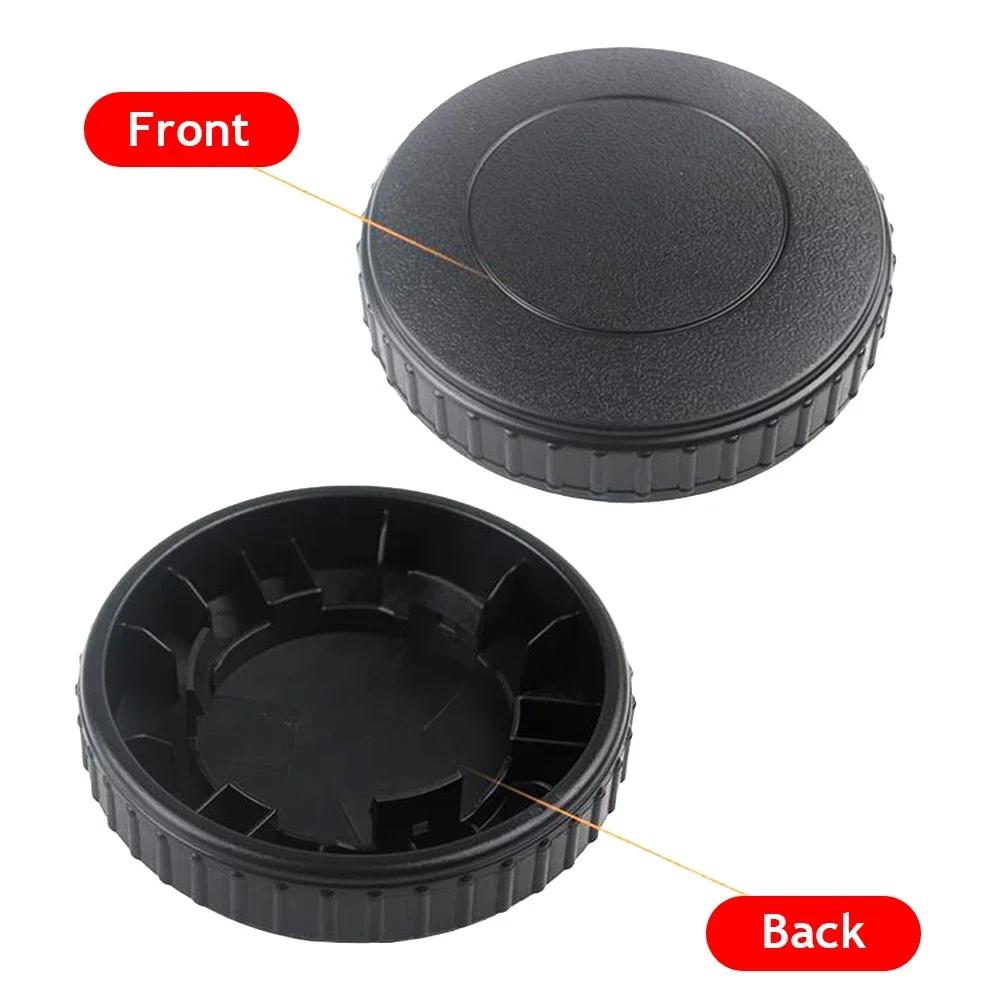 1J0881671H for VW Volkswagen Passat Golf Bora Jetta MK5 Beetle EOS Caddy Polo Touran Black Car Front Seat Adjustment Adjust Knob