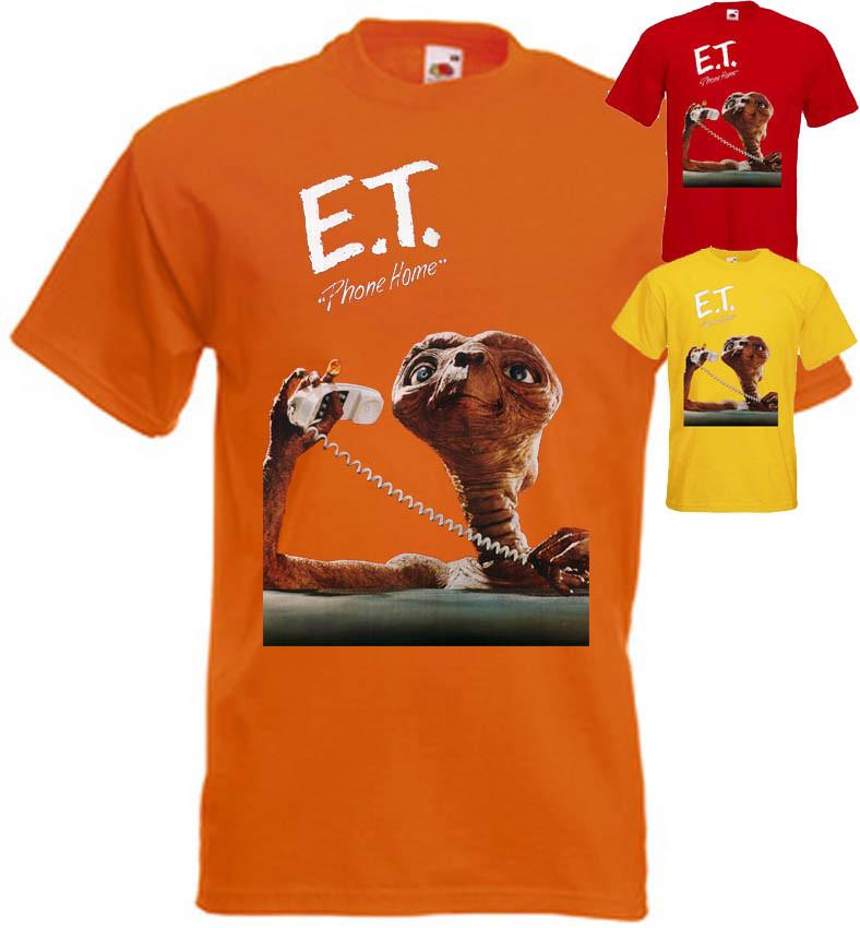 HOT NEW Aerosmith band album AOP 3D SHIRT All sizes S to 6Xl 2F659 M