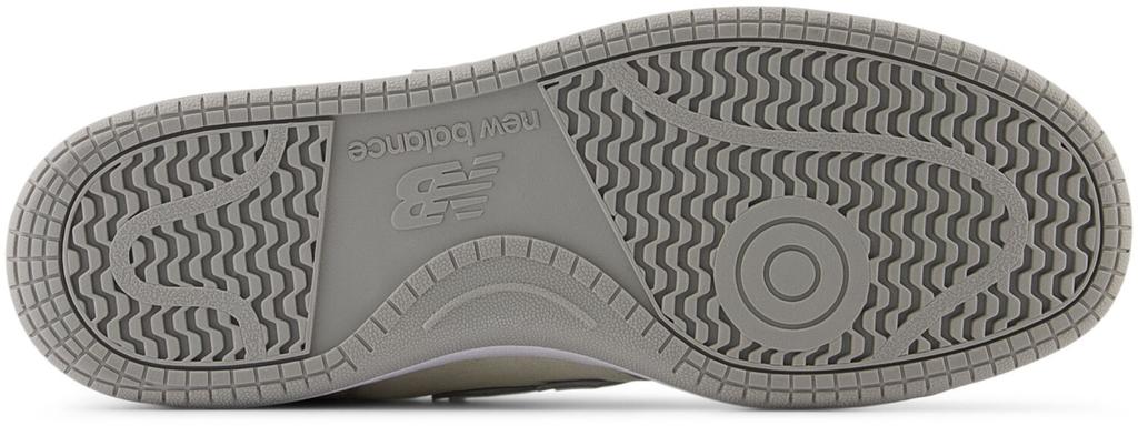 Sneakers New Balance 480 Rain Cloud/linen