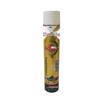 Lilang Chuangba Polyurethane Foam Sealant