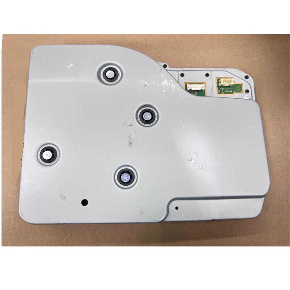 Internal Optical Drive V2.0 For Playstation 5 PS5 Console Read Disk For PS5 Host