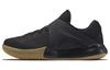Zoom Live Ep Nero 852420-011