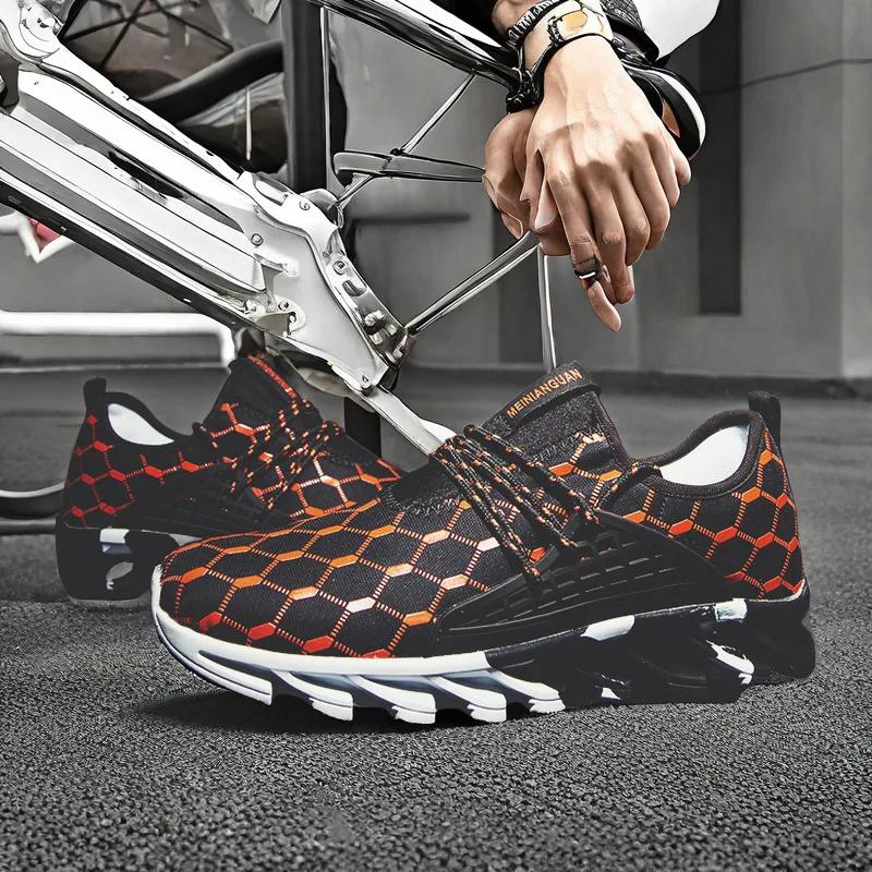 Fashion Height Increase Shoes Men Buy Men Shoes Luxury Snickers Brand Man Shose Pink Mens Shoes Casual Men Sneakers Teniski Tennis Kid