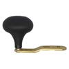 SHIMANO Ocea Conquest 300HG Handle Assembly (Part No. 13J68)