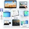 Samsung Galaxy Tab S10 FE 10.9-inch (2025) AI Tablet (CN version)