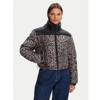 Winter Jacket DW0DW21967