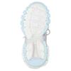 Balenciaga Track Sneaker 'Pastel' Women's 542436W3AC49045