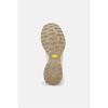 KolOn Sports Unisex Wavy Slip On 2 Fe2ax25480bei