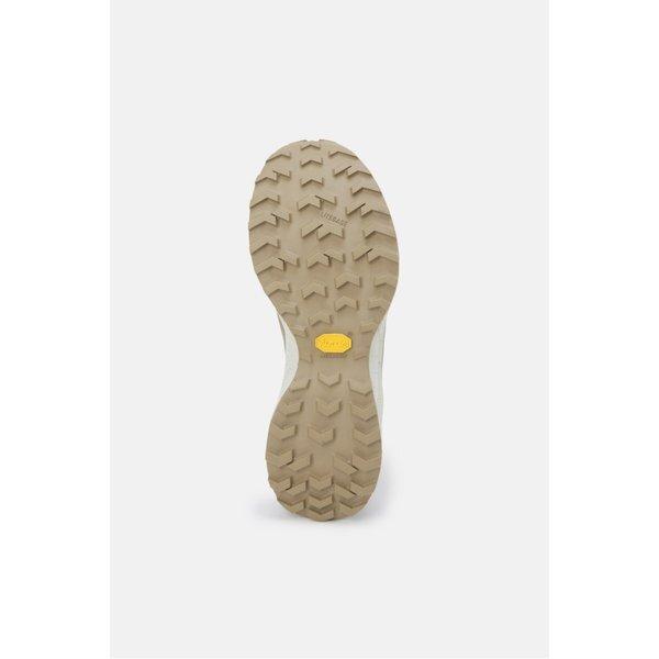 KolOn Sports Unisex Wavy Slip On 2 Fe2ax25480bei