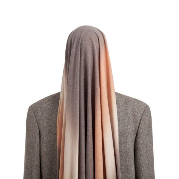 

LP Record JONNY NASH Exit Strategies MAT2 MELODY AS TRUT 2015 Netherland Jazz