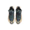 Nike ISPA Sense Flyknit Green 2022 - CW3203-300