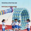 Long Group Jump Rope for Kids & Adults