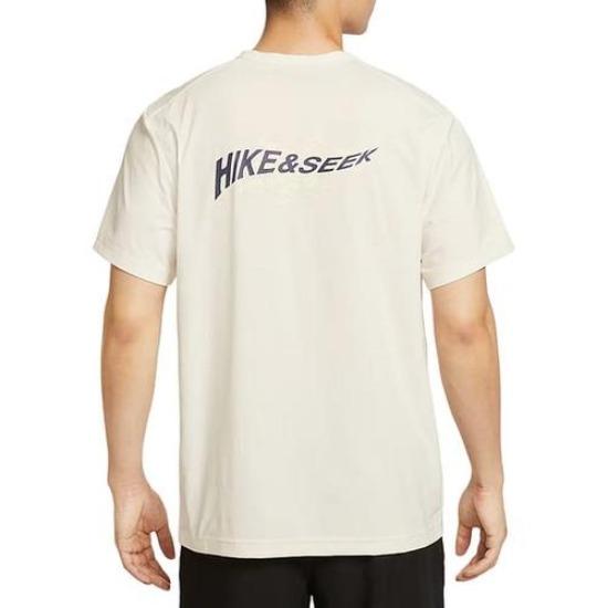 Nike HYVERSE SS25 Dri FIT T-Shirt Herren IH8662-133