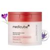 Red Succinic Acid Peeling Pad - 155g / 5.46 Oz