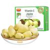 freeze-dried vitamin c dates 336g