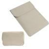 Ryo Easy Living Store Laptop Sleeve Case Tablet Bag for Up To Laptops 16-inch