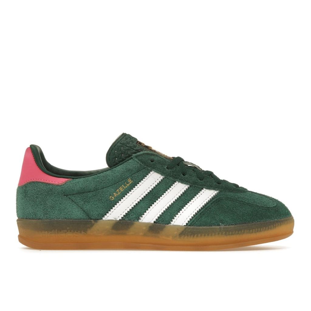 adidas Gazelle Indoor