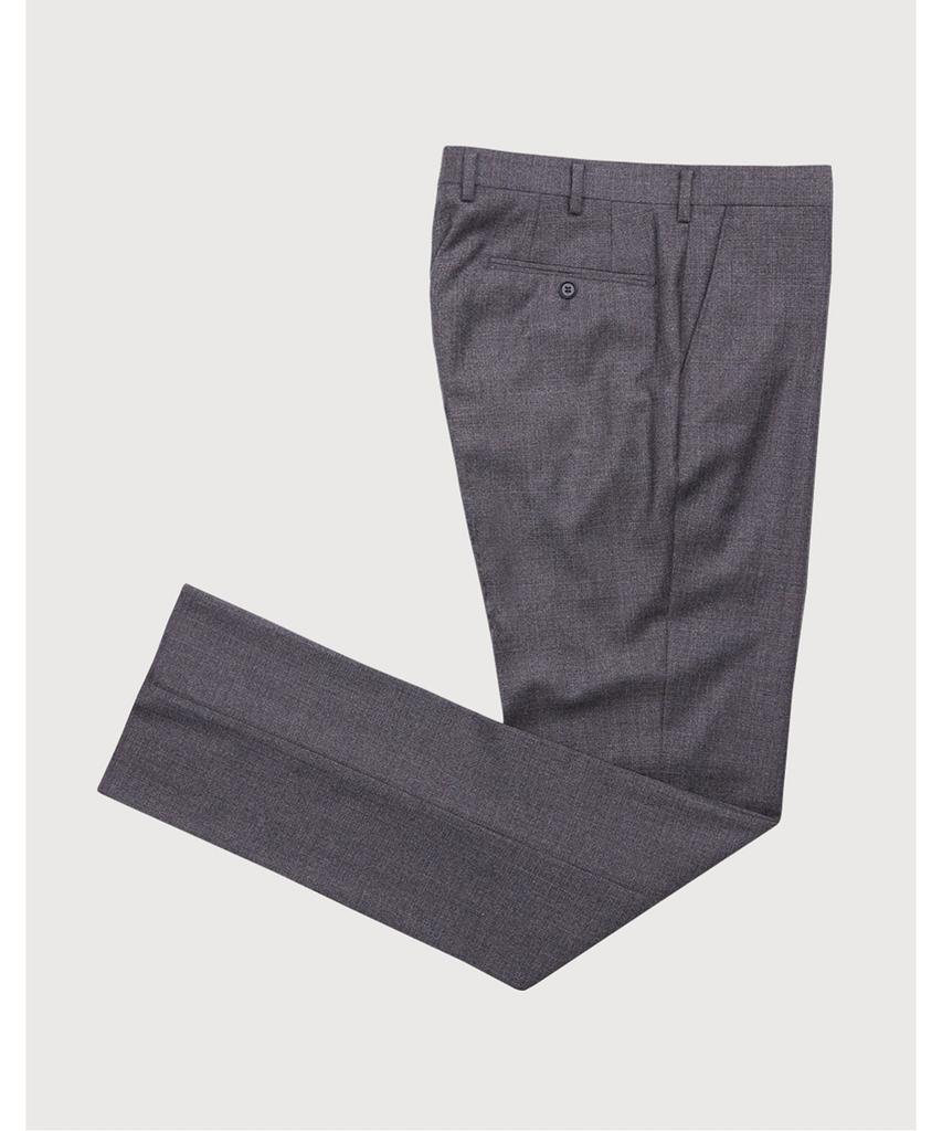 BRUNOBAFFI New Basic Dress Pants_Mangbxf8231