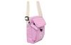 Converse Crossbody Polyester Shoulder Bag Regular Women's Light Pink 10022999-A05
