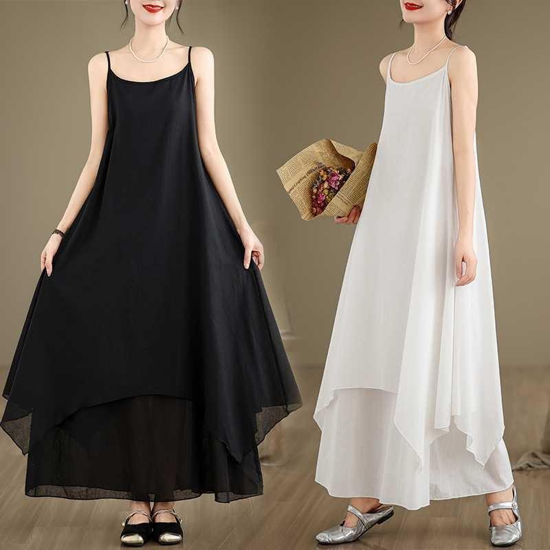 

Women s Everyday Dress 2XL білий