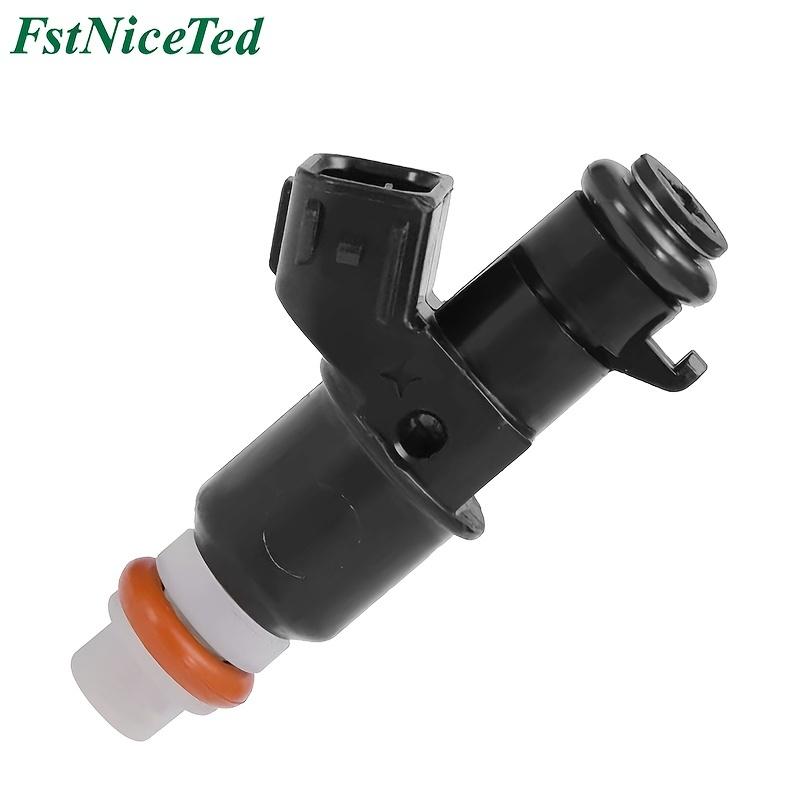 Injector electric pentru Honda Accord 2008-2013 CR-V 2007-2009 Civic 2006-2011 Spirior 2009-2014 OE 16450-RZP-A00