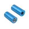 Efficient Billiard Cue Tip Repair Tool Billiards Cue Tip Corrector Tool for Enduring Use and Comfortable