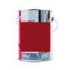Paint Varnish IHC red RAL 3003 Until 1985 WILCKENS GRANIT 2.5 Can
