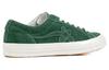 One Star Golf Le Fleur X One Star Converse Ox 'Greener Pastures' 162130C