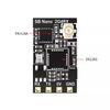 Speedy Bee ELRS Nano 2.4G FPV Receiver
