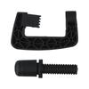 Wheel Accessory Screw Bolt Durability And Longevity High Universality Fitment Intense Gaming Gaming Setup For G25