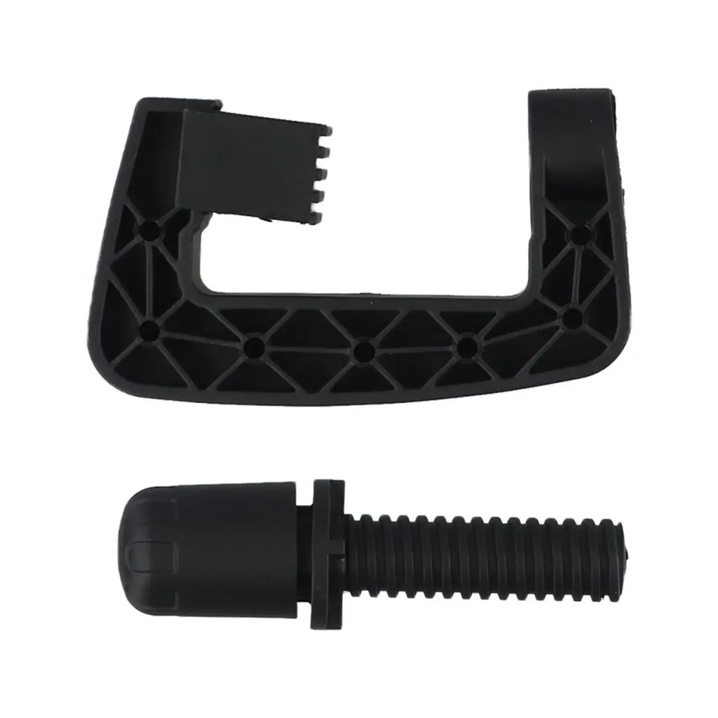 Wheel Accessory Screw Bolt Durability And Longevity High Universality Fitment Intense Gaming Gaming Setup For G25