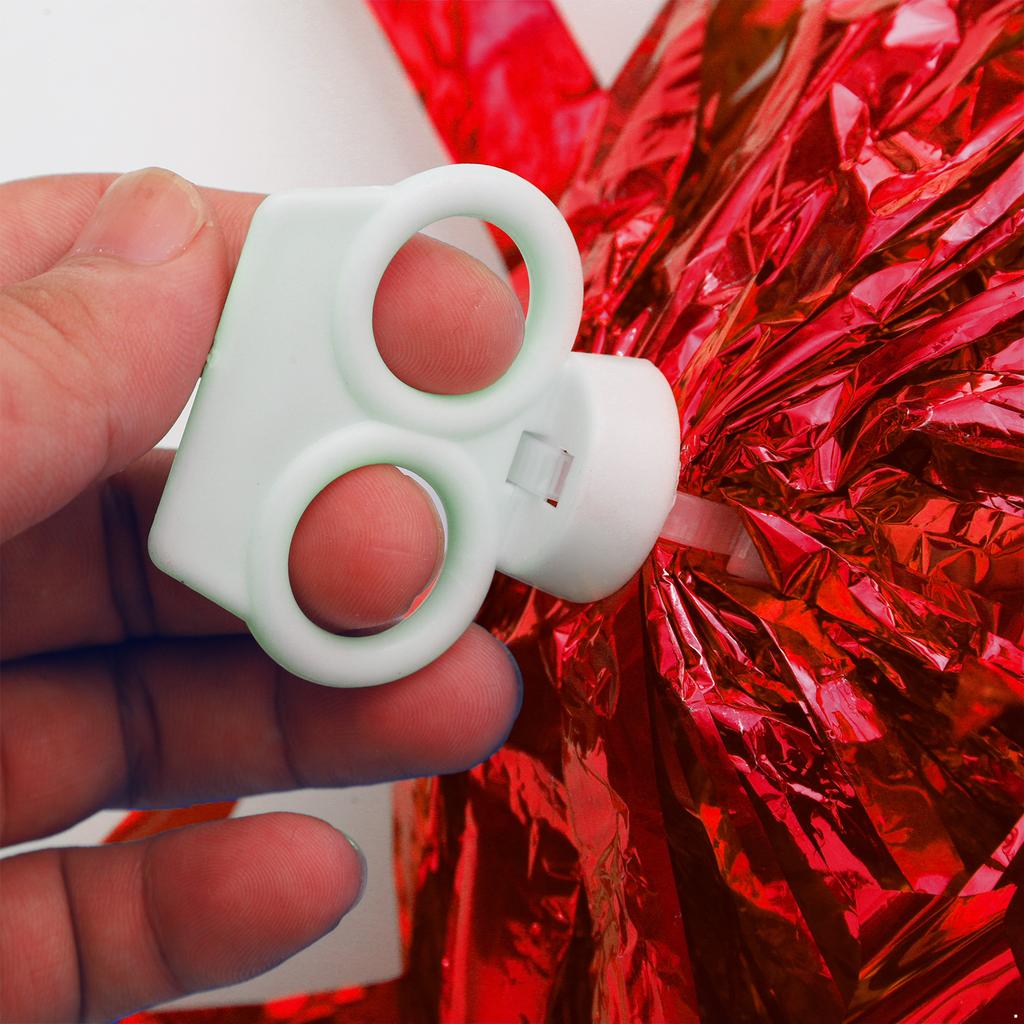 Girls Cheerleading Dress Sleeveless Crisscross Straps Hollow Back Letter Print Patchwork Bowknot Socks Set