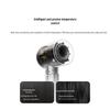 Xiaomi Mijia H501 High-Speed Negative Ion Hair Dryer CN plug (adapter included)
