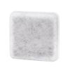 Long Lasting Filters Pet Filter Drinking Fountain Filters Water Fountain Filters Suitable for Pet Water Fountains Use