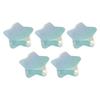 DIY Resin Project Silicone Molds, Purpose-Specific Crafting Components for Starting and Carrying Out Hands-On Resin Work