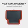 TESY For Tesla Model YL Y Juniper Launch Model 3 Highland Armrest Hidden Magnetic Storage Box Car Interior Organizers Case