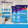 Yasen Quick-Drying Waterproof Leak Stopper Cement