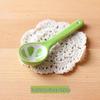 Abay Ceramic Fruit Series Dinnerware Set