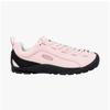 Keen Jasper Cameo Rose Sneaker 1031341