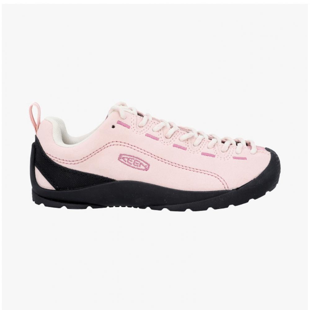 Keen Jasper Cameo Rose Sneaker 1031341
