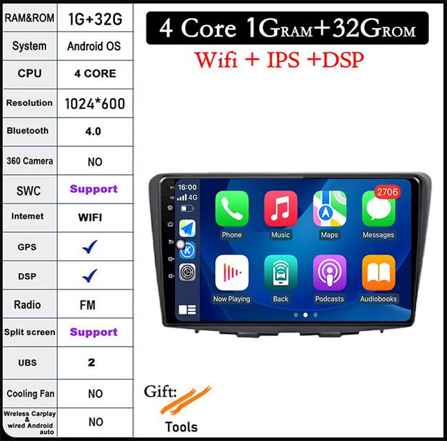 

9 Android 14 для SUZUKI Baleno 2015 2016 2017 2018 QLED DSP автомобильный видеоплеер радио мультимедиа GPS навигация BT